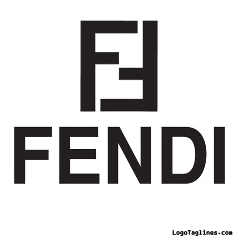 fendi label|Fendi brand owner.